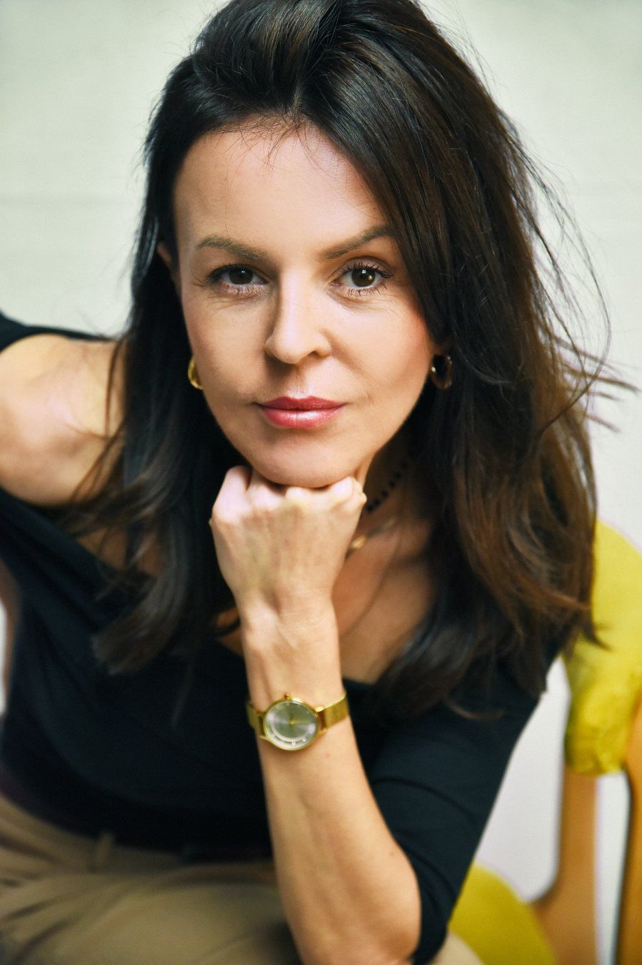 Marzena Rakowska